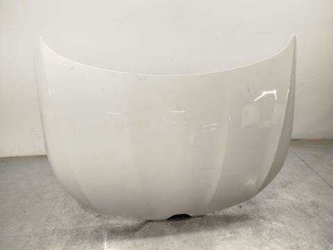 Capot Renault Megane 1.5 BLUE DCI 115 K9A6) 116CV 85KW IV SPORT TOURER K9A/M/N_)