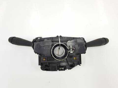 Foto 3ª: Kit Airbag Toyota Proace L1 FAMILY ACTIVE