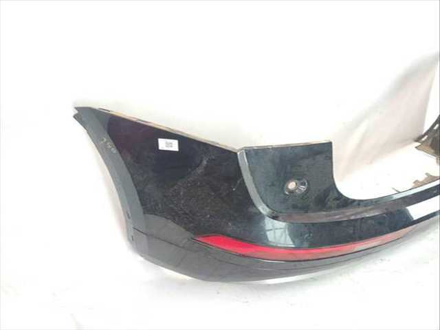 Paragolpes Trasero Audi Q5 2.0 TDI QUATTRO