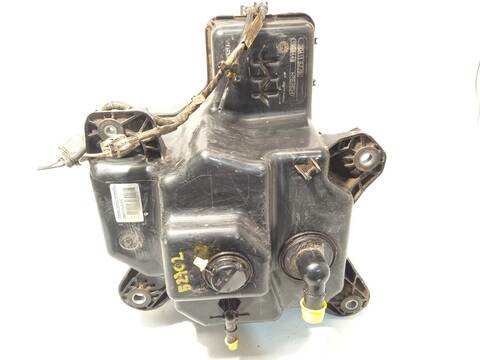 Foto 3ª: Deposito AdBlue Nissan NP300 2.3 DCI DIESEL CAT 190CV 140KW [YS23280] (2021)