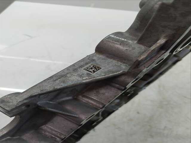 Foto 3ª: Bomba de Aceite Hyundai i40 2.0 GDI 177 - 178 CV [G4NC]