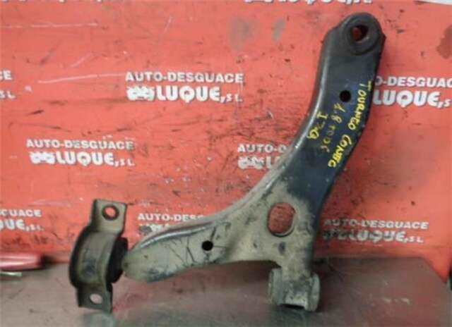 Brazo Suspension Delantero Izquierdo Ford Tourneo 1.8 TDCI