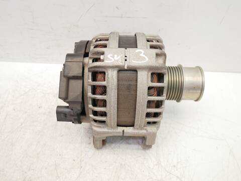 Alternador Volkswagen T-Cross 110 CV 81KW