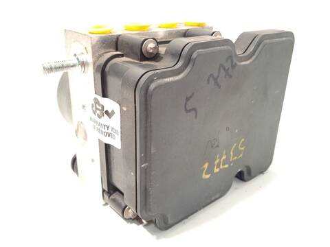 Foto 3ª: Abs Renault Kangoo 1.5 BLUE DCI 95 FJAB) 95CV 70KW FURGONETA [K9K876] (2022)