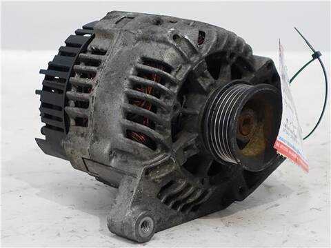 Alternador Audi A4 1.8 T BERLINA 150CV 110KW