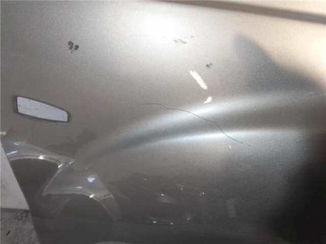 Foto 2ª: Aleta Delantera Derecha Mitsubishi Outlander 2.0 DI-D INVITE [2.0 LTR. - 103 KW DI-D CAT] [BKD]