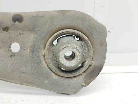 Foto 2ª: Brazo Suspension Delantero Derecho Skoda Fabia CLASSIC 80CV 59KW FAMILIAR [BNV] (2010)