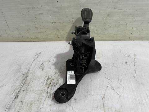 Pedal Embrague Opel Corsa EDITION 101CV 74KW