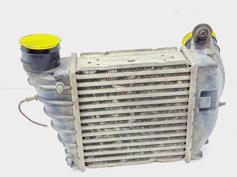 Foto 2ª: Intercooler Seat Leon 100CV 74KW (2004)