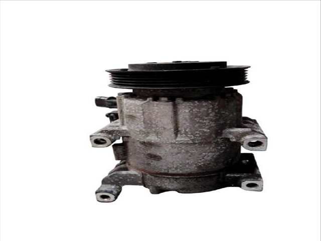 Compresor Aire Acondicionado Kia Ceed 1.4 CD)