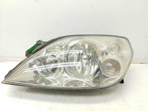 Faro Izquierdo Nissan Primera ACENTA BERLINA 120CV 88KW