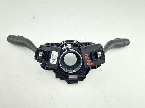 Foto 4ª: Mando Multifuncion Mg 3 ZP2A - AB1PA 116CV 85KW [15FCD] (2025)