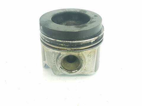 Foto 3ª: Pistones Seat Alhambra ERENCE [DLTA]