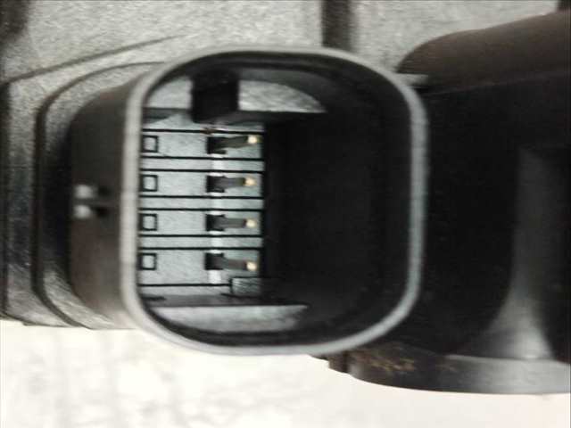 Foto 3ª: Cerradura Puerta Delantera Izquierda Mercedes Clase G 230 GLE 350 D 4MATIC 258CV 190KW [642826] (2017)