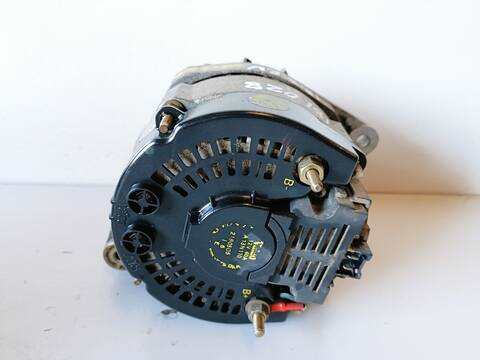 Foto 3ª: Alternador Renault Express 1.3 RN KOMBI 54CV (1994)