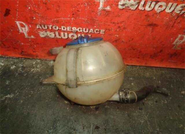 Deposito Expansion Seat Ibiza 1.6 TDI