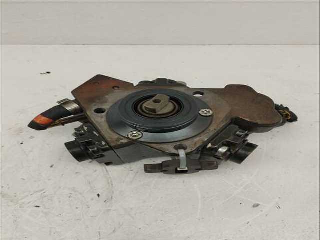 Bomba Inyeccion Fiat Grande Punto 1.3 MULTIJET SPORT 01.2007 ) 90CV 66KW