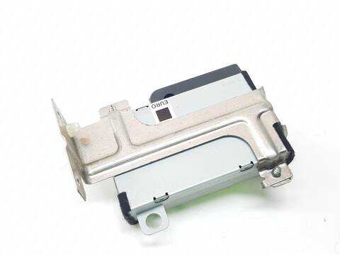Foto 2ª: Centralita Motor ECU Mitsubishi L200 DIAMANT EDITION 4WD