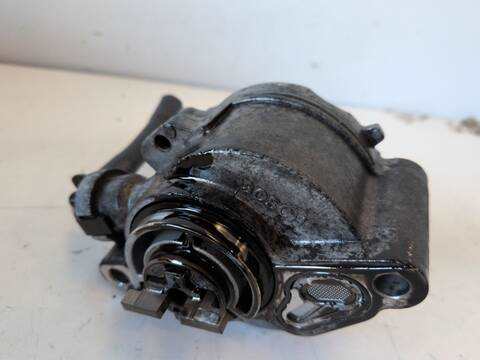 Depresor Freno Bomba Vacio Peugeot 3008 CONFORT 1.6 HDI FAP CAT 9HZ - DV6TED4) 109CV