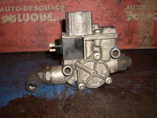 Foto 2ª: Abs Nissan Atleon 165.75 [B660N]