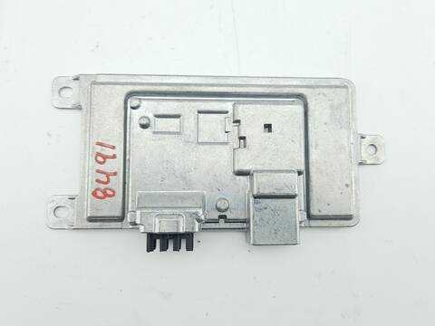 Centralita Motor ECU Cupra Formentor 1.5 TSI 150CV 110KW