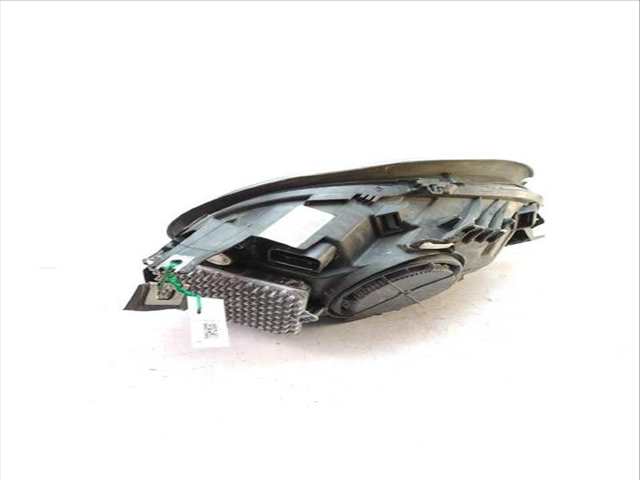 Foto 2ª: Piloto Delantero Izquierdo Mini Mini COOPER S (2013)