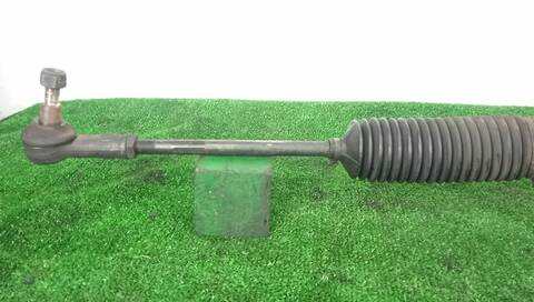 Foto 2ª: Cremallera de Direccion Iveco Daily 65C18 176CV 130KW [F1CE0481H] (2010)