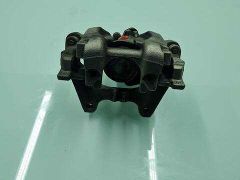 Pinza Freno Trasera Izquierdo Volkswagen Tiguan SPORT BMT 150CV 110KW