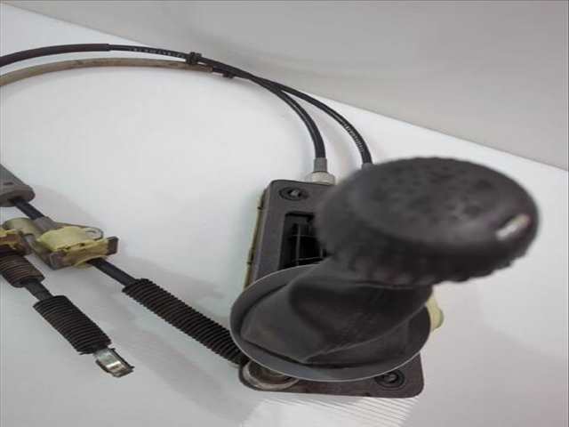 Foto 2ª: Palanca de Cambio Mini Mini ONE 95CV [N12 B14 A] (2005)