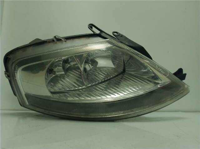 Faro Derecho Citroen C3 1.4 HDI