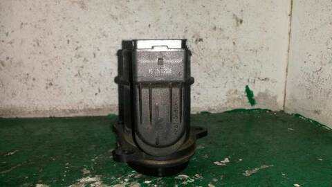 Foto 2ª: Caudalimetro Peugeot 307 1.6 HDI 109CV 80KW [9HY] (2005)