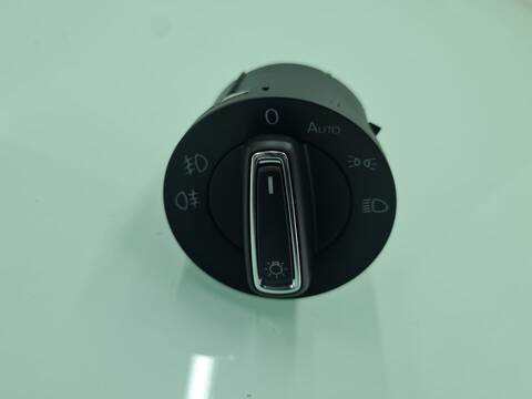 Mando Luces Volkswagen Tiguan SPORT BMT 150CV 110KW