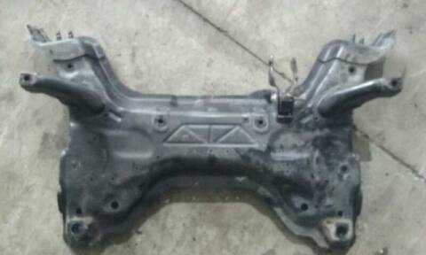Puente Delantero Citroen C4 SEDUCTION 92CV 68KW