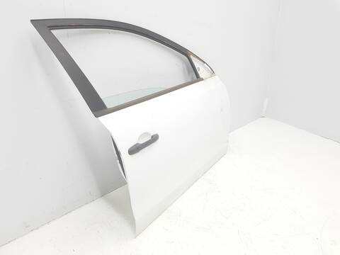 Foto 3ª: Puerta Delantera Derecha Hyundai i30 1.4 109CV [D4FB] (2007)