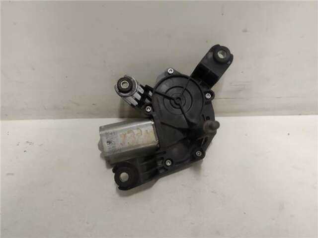 Foto 1ª: Motor Limpia Delantero Opel Corsa 1.3 16V CDTI (90 CV) [Z13DTH]