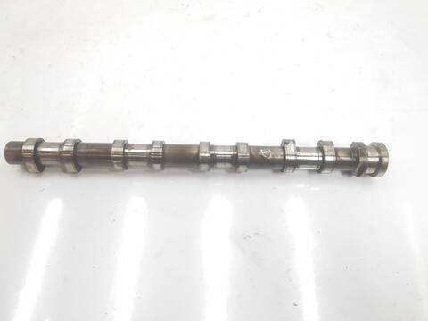 Foto 3ª: Arbol de Levas Mercedes Clase A 140 A 200 CDI BLUEEFFICIENCY 176.001) (2014)