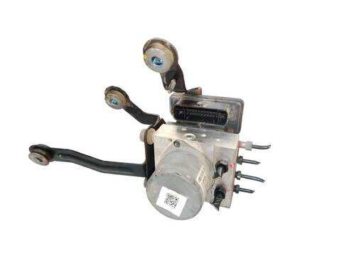 Abs Hyundai i20 1.2