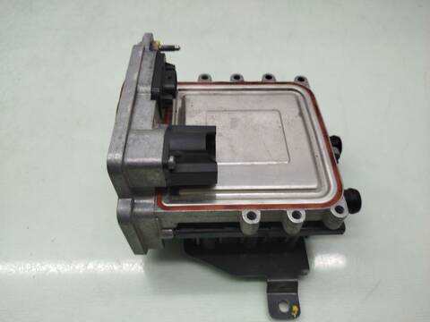 Foto 3ª: Centralita Motor ECU Mercedes Vito ELECTRIC 447703 447705) 116CV 85KW