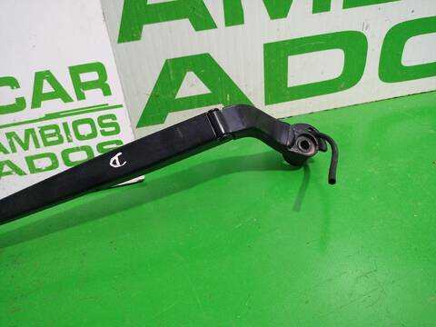 Foto 2ª: Brazo Limpia Delantero Derecho Nissan Qashqai 1.3 DIG-T 140CV [HR13DDT] (2013)