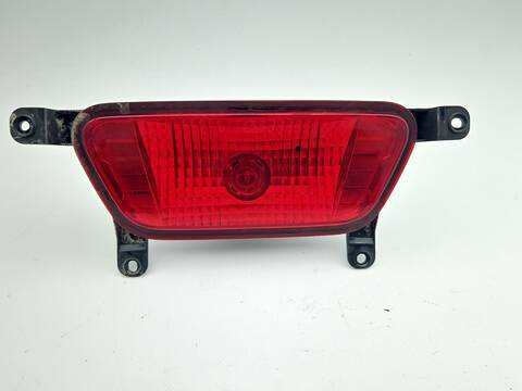 Piloto Trasero Central Ssangyong Tivoli 1.6 XDI 160 116CV 85KW