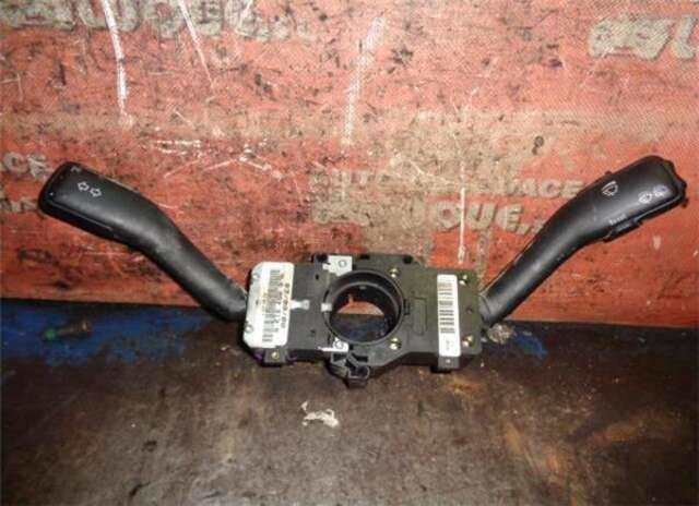 Mando Multifuncion Audi A4 1.8 T [1.8 LTR. - 110 KW 20V TURBO]