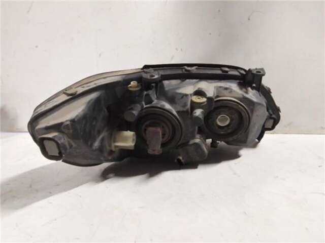 Foto 2ª: Faro Izquierdo Opel Zafira 2.2 16V DTI (125 CV) [Y22DTR]