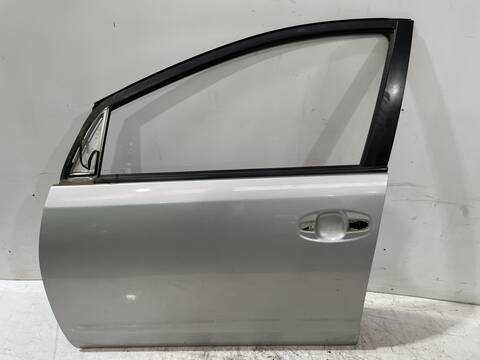 Puerta Delantera Izquierda Toyota Prius BASIS 78CV 57KW