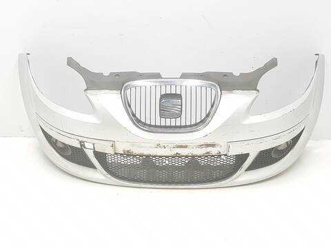 Paragolpes Delantero Seat Altea 1.9 TDI 105CV