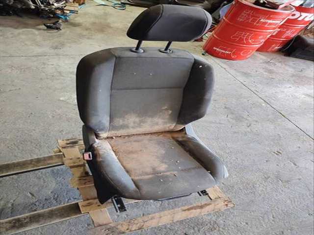 Foto 2ª: Asiento Delantero Izquierdo Citroen Berlingo VERSION INDEFINIDA (2021)