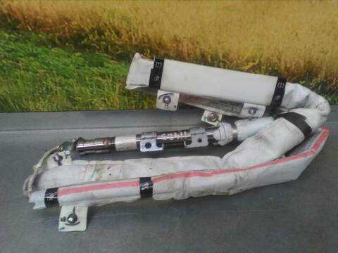 Foto 1ª: Airbag Cortina Delantero Derecho Kia Proceed SPORTY WAGON ED) [G4LC] (2018)