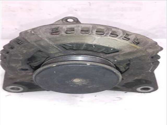 Alternador Renault Kangoo DYNAMIQUE 86CV 63KW