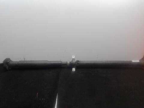 Foto 1ª: Transmision Central Bmw Serie 4 420 D DESCAPOTABLE F33 F83) [B47 D20 A] (2016)