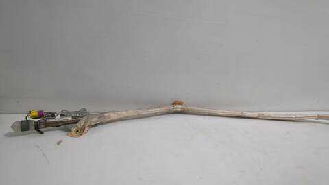 Airbag Cortina Delantero Izquierdo Audi A4 1.9 TDI 130CV