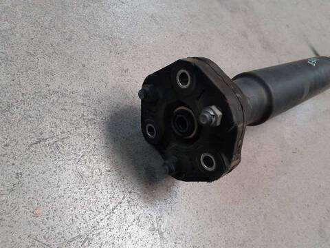 Foto 2ª: Transmision Central Bmw Serie 3 315 320D EFFICIENTDYNAMICS EDITION 163CV 120KW [N47D20C] (2013)